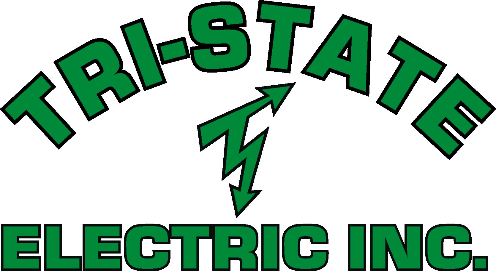 Tri-State Electric